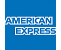 American Express