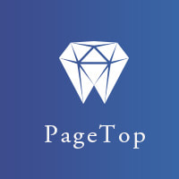 PageTop