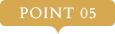 point05