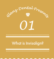What' is invisalign?