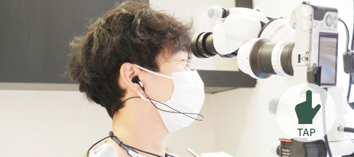 向井友宏先生顔写真